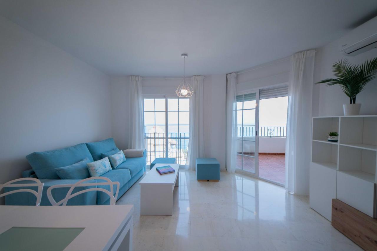 Alma De Marina Apartment Tamarindo Exterior foto